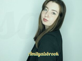 Amityalsbrook