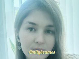 Amitybeames