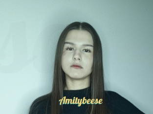Amitybeese