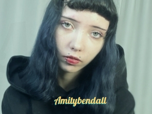amitybendall Sex Amatrices