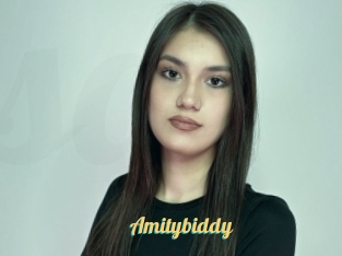 amitybiddy Sex Amatrices