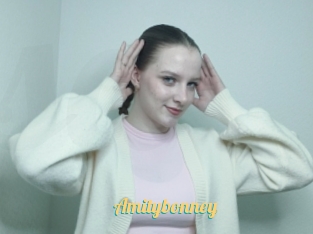 Amitybonney