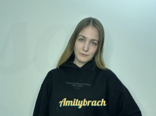 Amitybrach