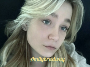 Amitybradway