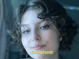 Amitybunte
