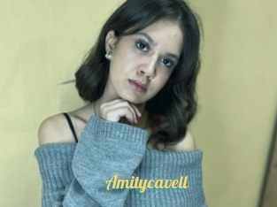 Amitycavell