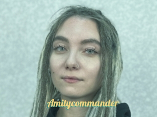Amitycommander