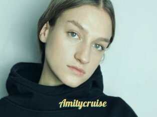 Amitycruise