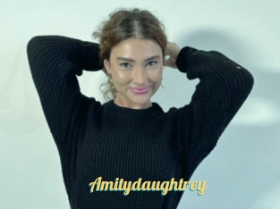 Amitydaughtrey