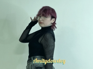 Amitydowdey