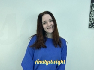 Amitydwight