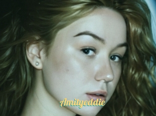 Amityeddie