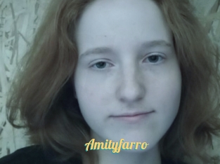 Amityfarro
