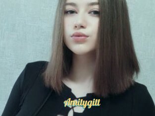 Amitygitt