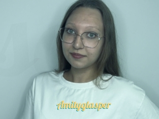 Amityglasper
