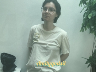 Amitygodsil