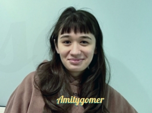 amitygomer Sex Amatrices