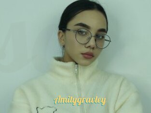 Amitygravley