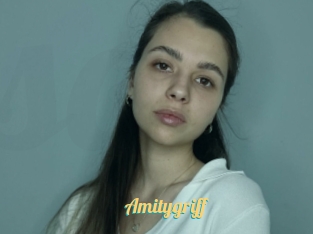 Amitygriff