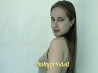 Amitygrindell