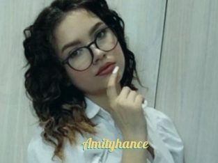 Amityhance