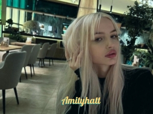 Amityhatt