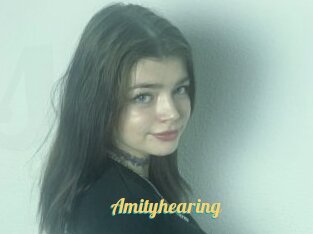Amityhearing