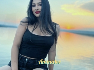 Ammalee