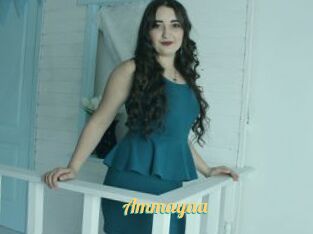 Ammayaa