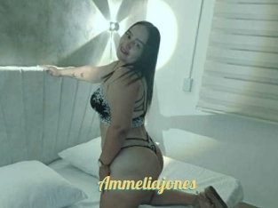 Ammeliajones