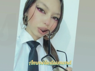 Ammeliediamond