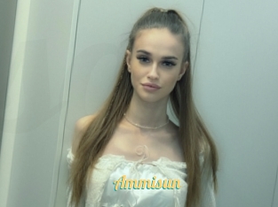 Ammisun