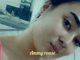 Ammy_rouse