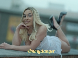 Ammydanger