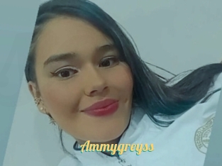 ammygreyss Sex Amatrices