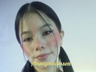 ammymadisson Sex Amatrices