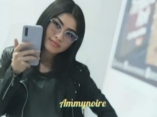 Ammynoire