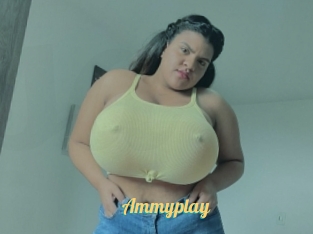 Ammyplay