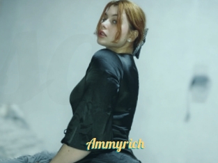 Ammyrich