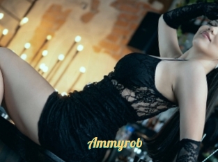 ammyrob Sex Amatrices