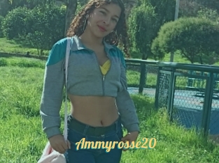 Ammyrosse20