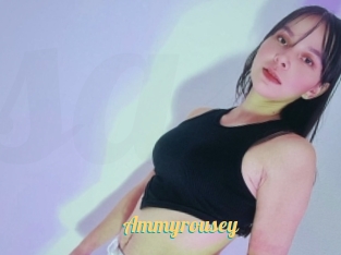 Ammyrousey
