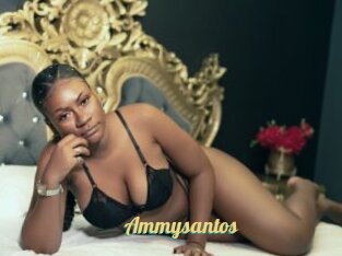Ammysantos