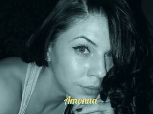 Amonaa