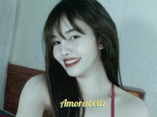 Amoraortiz