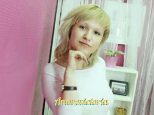 Amorevictoria
