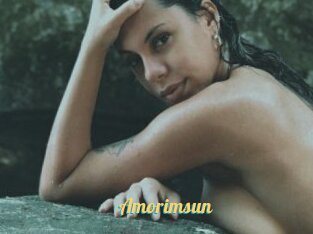 Amorimsun