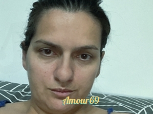 Amour69