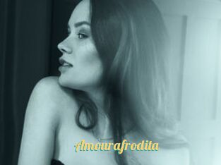 Amourafrodita