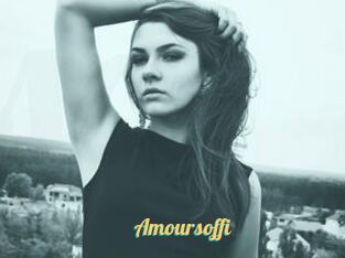 Amoursoffi